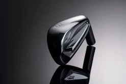 Mizuno JPX 923 Hot Metal IJzerset KBS Tour Lite -Boetiekgolfwinkel 3070020815 10