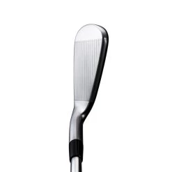 Mizuno JPX 923 Hot Metal IJzerset KBS Tour Lite -Boetiekgolfwinkel 3070020815 3