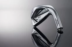 Mizuno JPX 923 Hot Metal IJzerset KBS Tour Lite -Boetiekgolfwinkel 3070020815 8