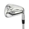 Mizuno JPX 923 Hot Metal Pro IJzerset KBS S Taper Lite CRM R 2 Mizuno JPX 923 Hot Metal Pro IJzerset KBS S Taper Lite CRM R -Boetiekgolfwinkel 3070020816 1