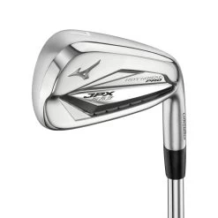 Mizuno JPX 923 Hot Metal Pro IJzerset KBS S Taper Lite CRM R