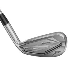 Mizuno JPX 923 Hot Metal Pro IJzerset KBS S Taper Lite CRM R -Boetiekgolfwinkel 3070020816 7
