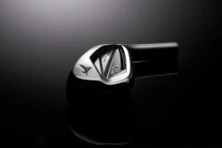 Mizuno JPX 923 Hot Metal Pro IJzerset KBS S Taper Lite CRM R -Boetiekgolfwinkel 3070020816 8