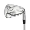 Mizuno JPX 923 Hot Metal HL IJzerset UST Recoil ESX 440 F0