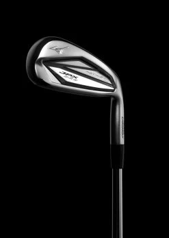 Mizuno JPX 923 Hot Metal HL IJzerset UST Recoil ESX 440 F0 21 Mizuno JPX 923 Hot Metal HL IJzerset UST Recoil ESX 440 F0 -Boetiekgolfwinkel 3070020817 10
