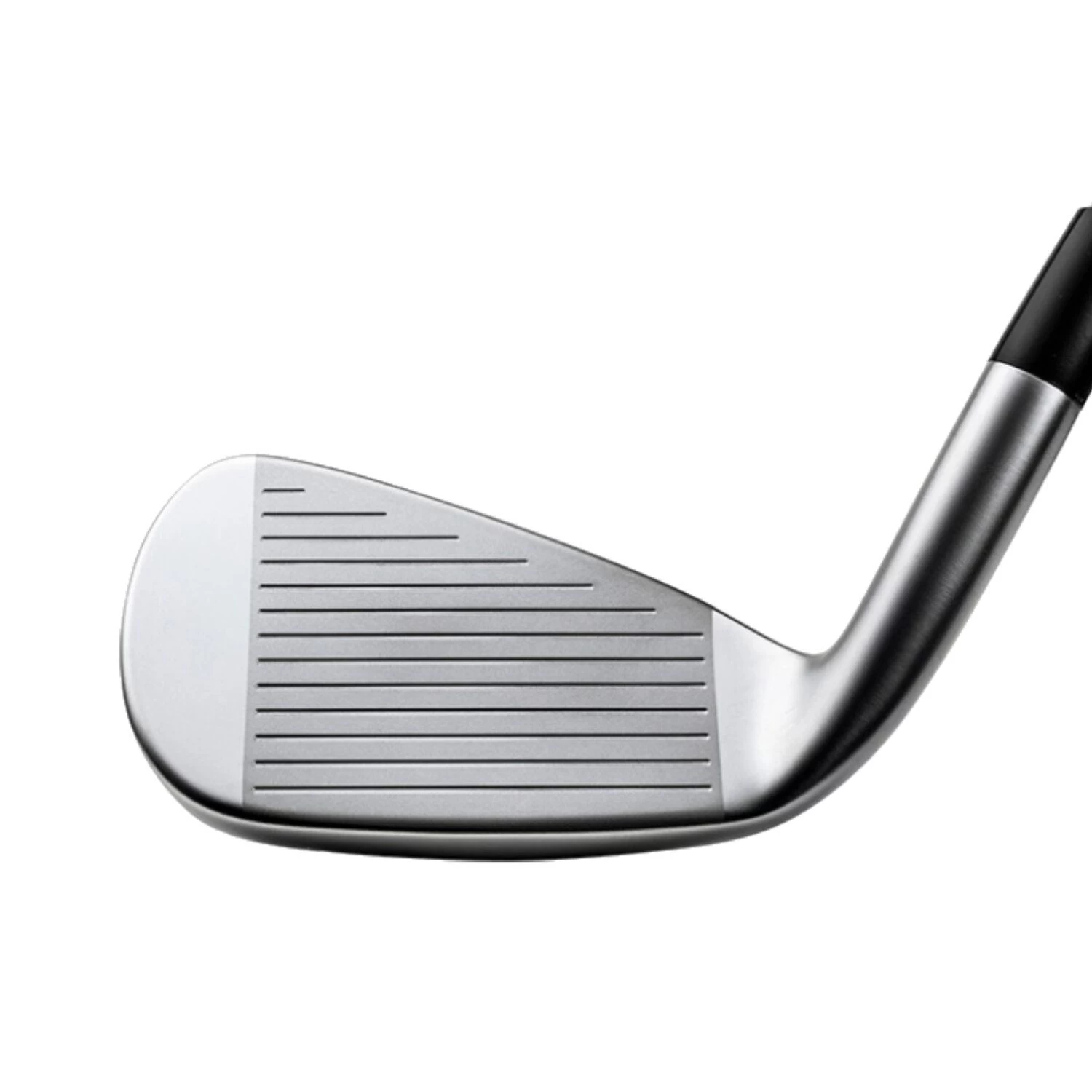 Mizuno JPX 923 Hot Metal HL IJzerset UST Recoil ESX 440 F0 4 Mizuno JPX 923 Hot Metal HL IJzerset UST Recoil ESX 440 F0 - Afbeelding 2