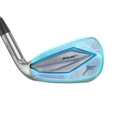 Mizuno JPX 923 Hot Metal HL IJzerset UST Recoil ESX 440 F0 16 Mizuno JPX 923 Hot Metal HL IJzerset UST Recoil ESX 440 F0 -Boetiekgolfwinkel 3070020817 5
