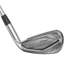 Mizuno JPX 923 Hot Metal HL IJzerset UST Recoil ESX 440 F0 18 Mizuno JPX 923 Hot Metal HL IJzerset UST Recoil ESX 440 F0 -Boetiekgolfwinkel 3070020817 7