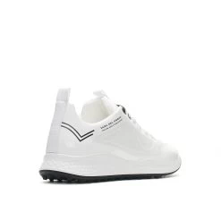 Duca Del Cosma Wildcat -Boetiekgolfwinkel 3070020995 3 7