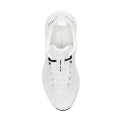 Duca Del Cosma Wildcat -Boetiekgolfwinkel 3070020995 4 7