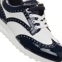 Duca Del Cosma Serena -Boetiekgolfwinkel 3070020996 7 7