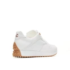 Duca Del Cosma Boreal -Boetiekgolfwinkel 3070020997 3 7