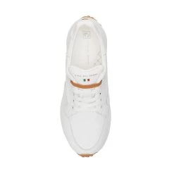 Duca Del Cosma Boreal -Boetiekgolfwinkel 3070020997 4 7