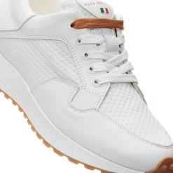 Duca Del Cosma Boreal -Boetiekgolfwinkel 3070020997 7 7