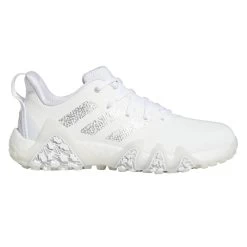 Adidas CodeChaos