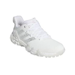 Adidas CodeChaos -Boetiekgolfwinkel 3070021013 3 12