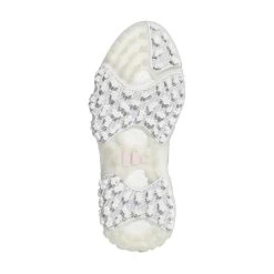 Adidas CodeChaos -Boetiekgolfwinkel 3070021013 4 12