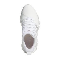 Adidas CodeChaos -Boetiekgolfwinkel 3070021013 5 12