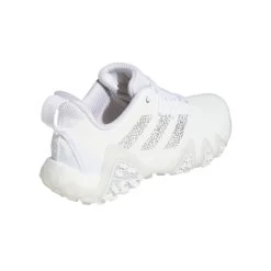 Adidas CodeChaos -Boetiekgolfwinkel 3070021013 6 12