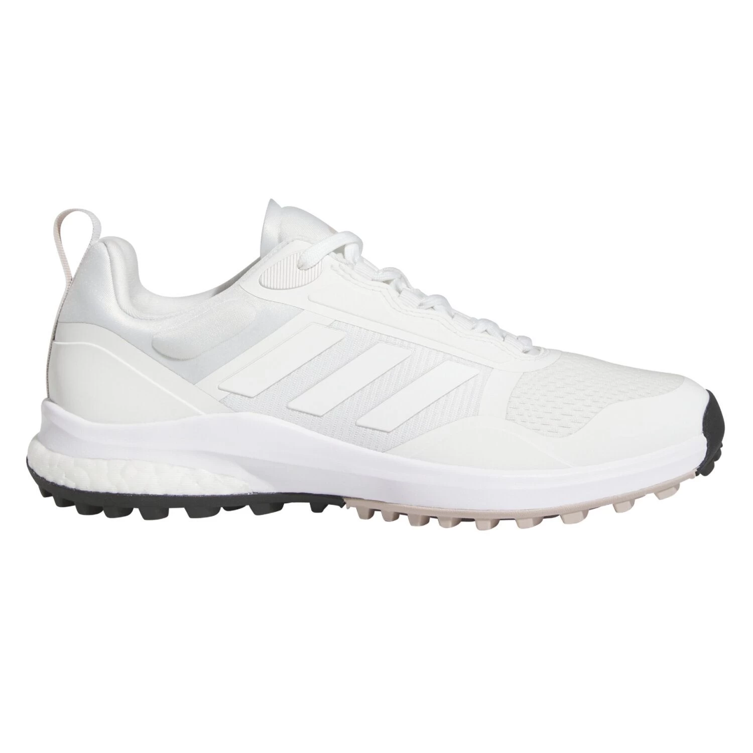 Adidas Zoysia 3 Adidas Zoysia