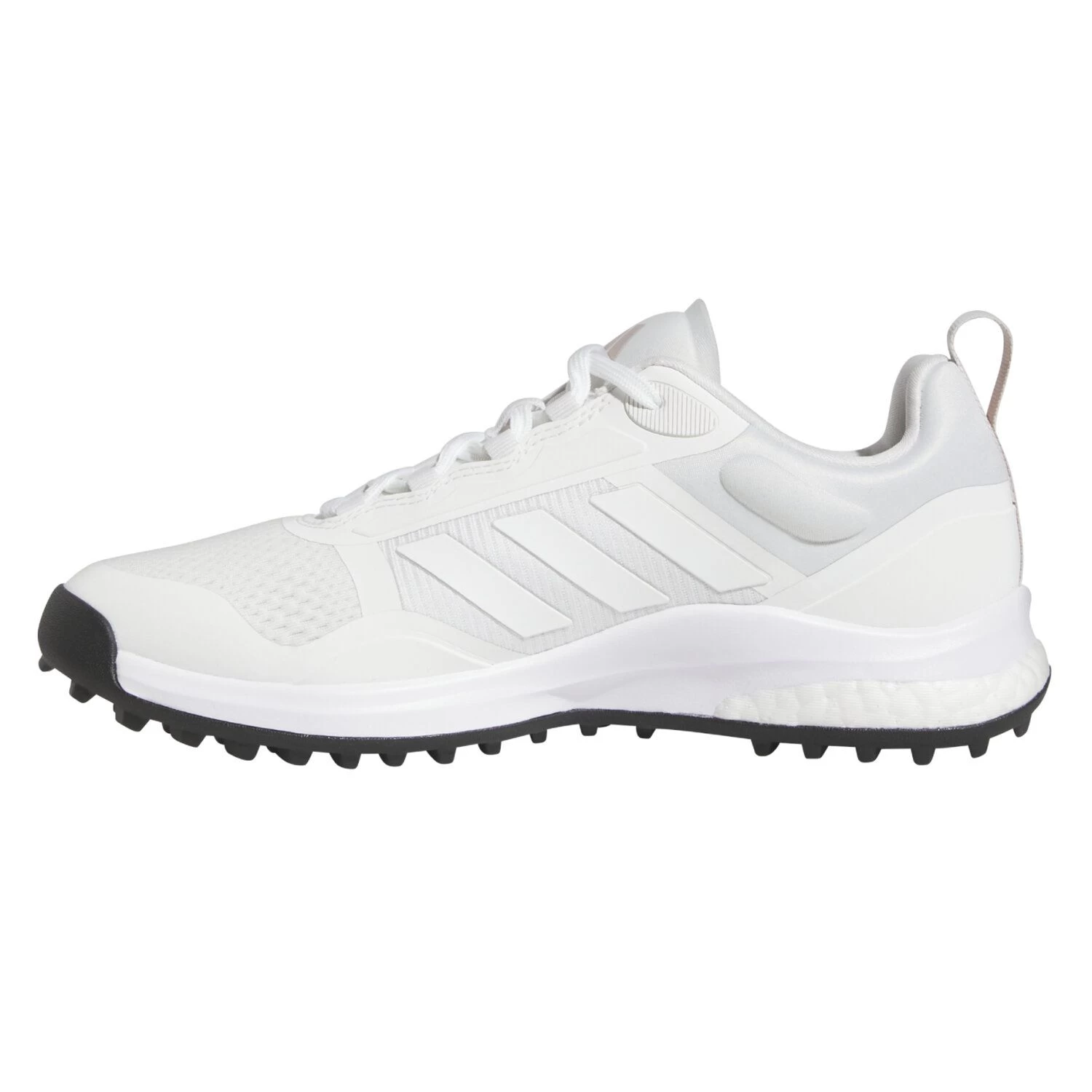 Adidas Zoysia 4 Adidas Zoysia - Afbeelding 2