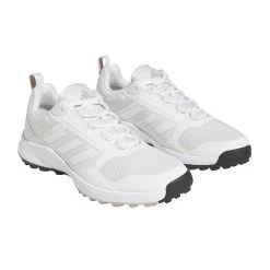 Adidas Zoysia 12 Adidas Zoysia -Boetiekgolfwinkel 3070021014 3 12