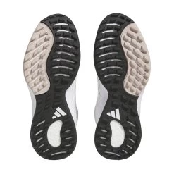 Adidas Zoysia 13 Adidas Zoysia -Boetiekgolfwinkel 3070021014 4 12