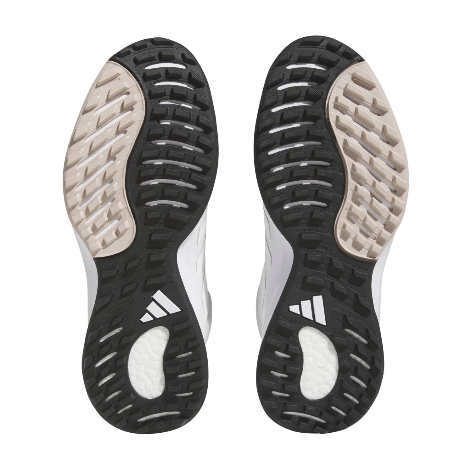 Adidas Zoysia 6 Adidas Zoysia - Afbeelding 4