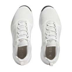 Adidas Zoysia 14 Adidas Zoysia -Boetiekgolfwinkel 3070021014 5 12