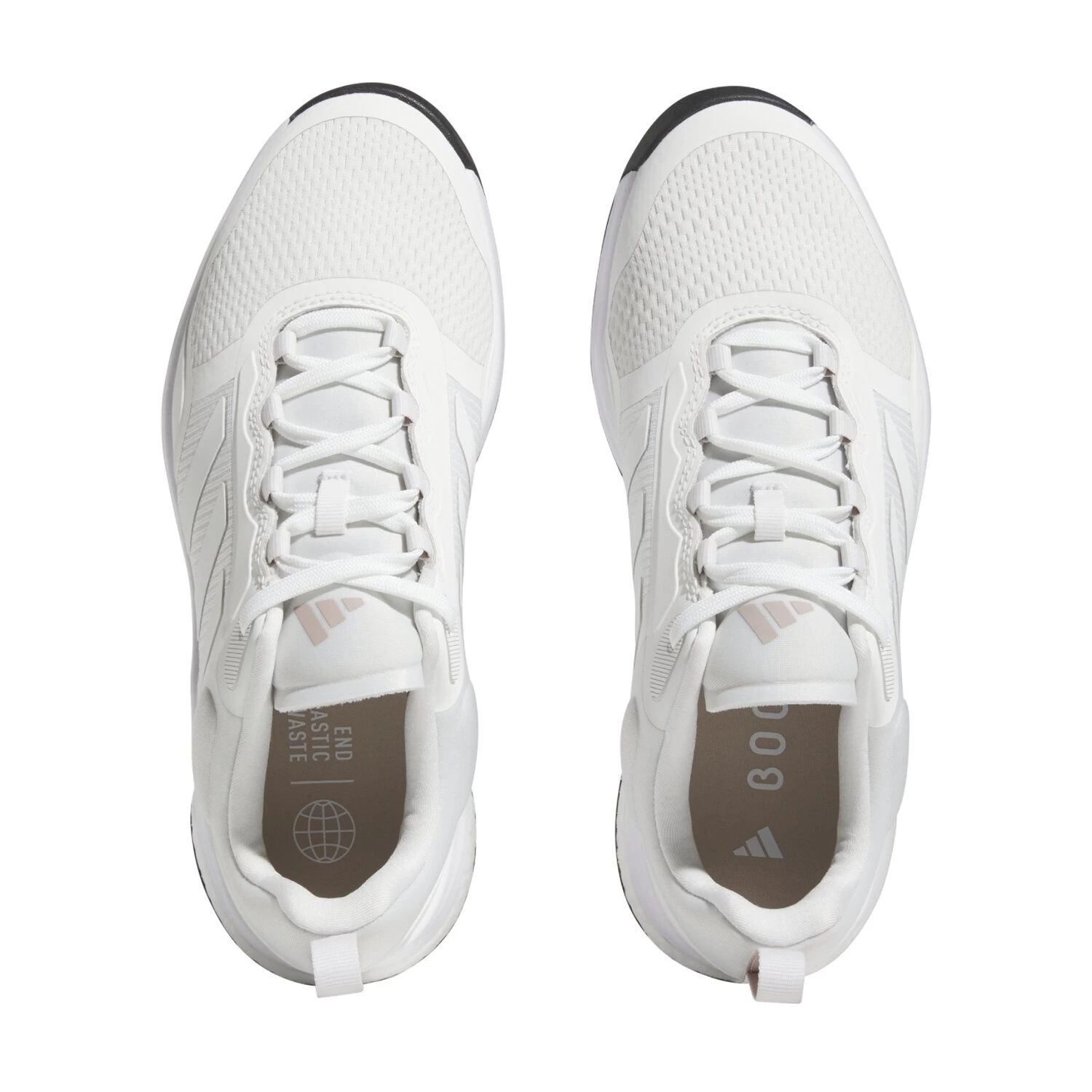 Adidas Zoysia 7 Adidas Zoysia - Afbeelding 5