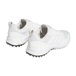 Adidas Zoysia 15 Adidas Zoysia -Boetiekgolfwinkel 3070021014 6 12