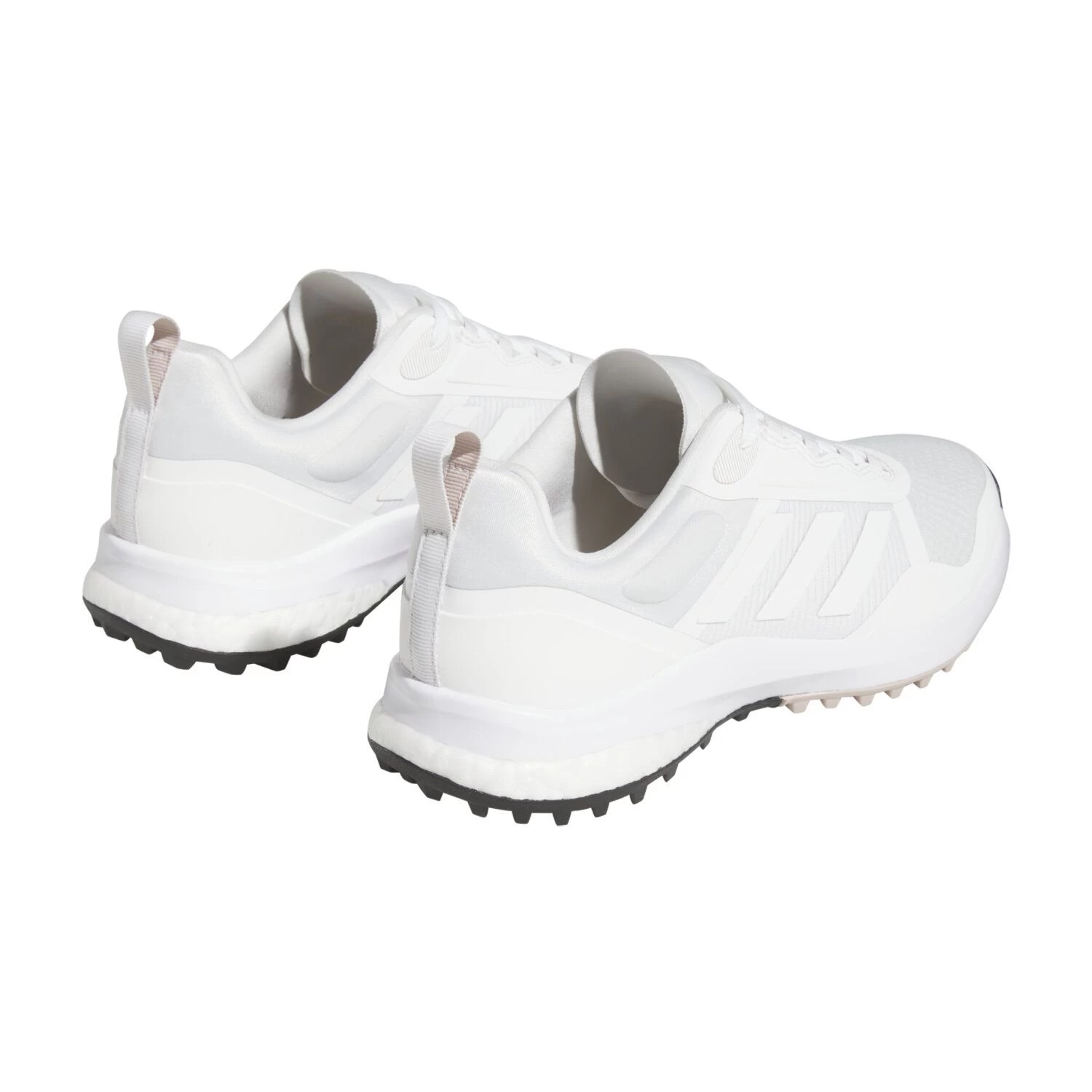 Adidas Zoysia 8 Adidas Zoysia - Afbeelding 6