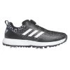 Adidas S2G Boa