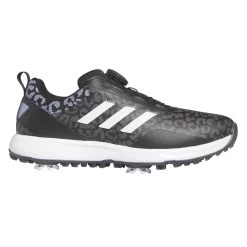 Adidas S2G Boa