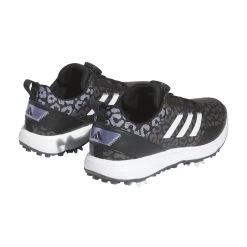 Adidas S2G Boa -Boetiekgolfwinkel 3070021015 6 12