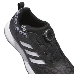 Adidas S2G Boa -Boetiekgolfwinkel 3070021015 7 12