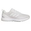 Adidas S2G SL -Boetiekgolfwinkel 3070021016 1 12
