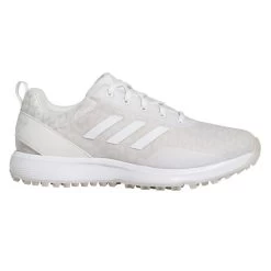 Adidas S2G SL