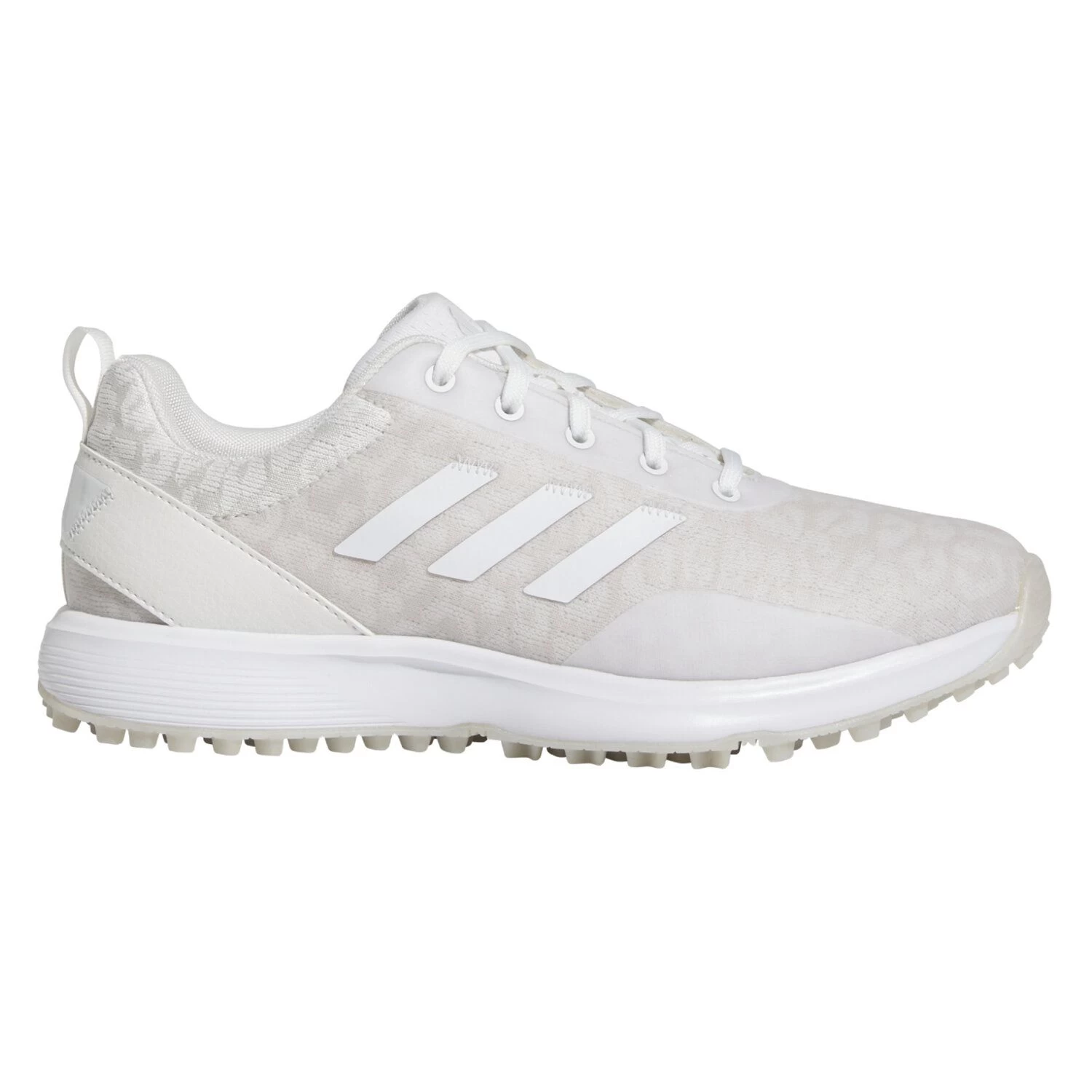 Adidas S2G SL 3 Adidas S2G SL