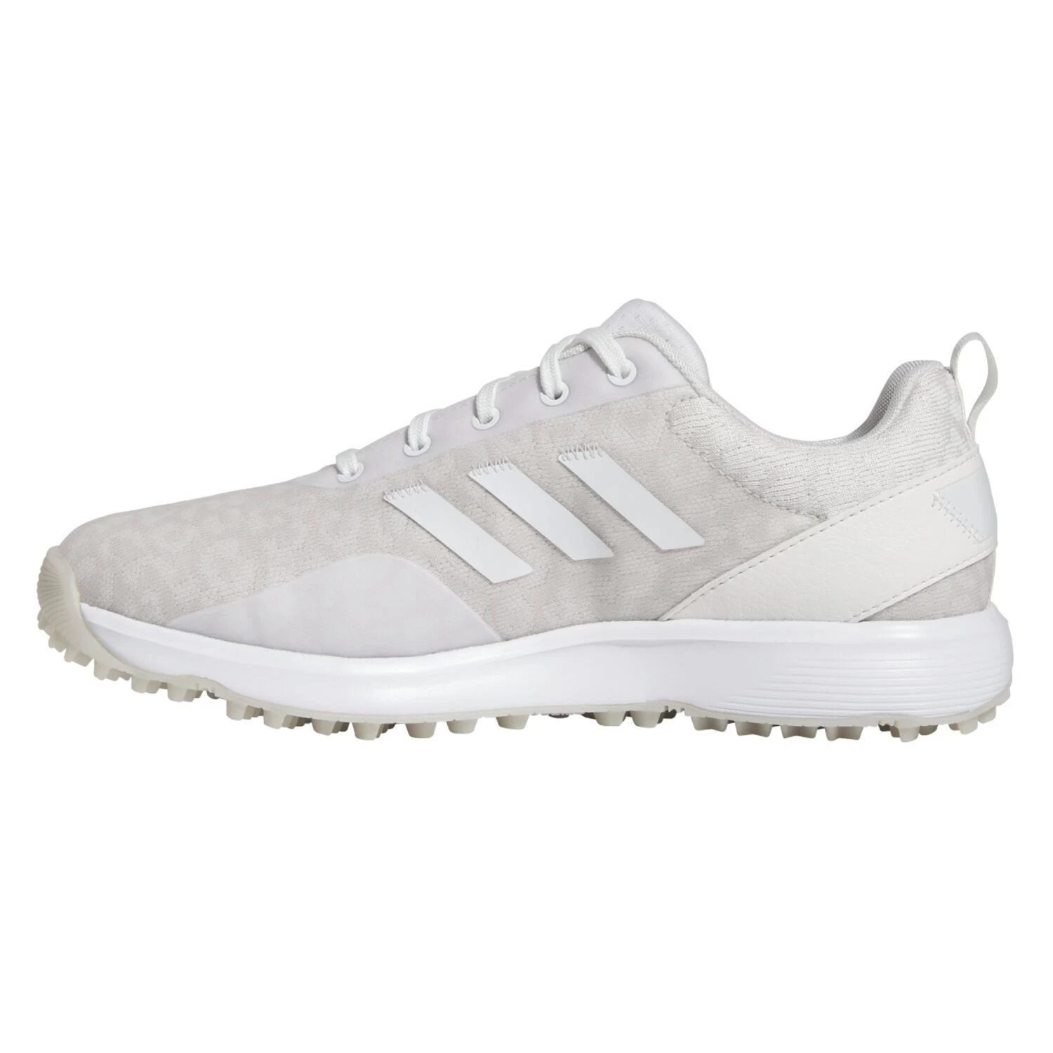 Adidas S2G SL 4 Adidas S2G SL - Afbeelding 2