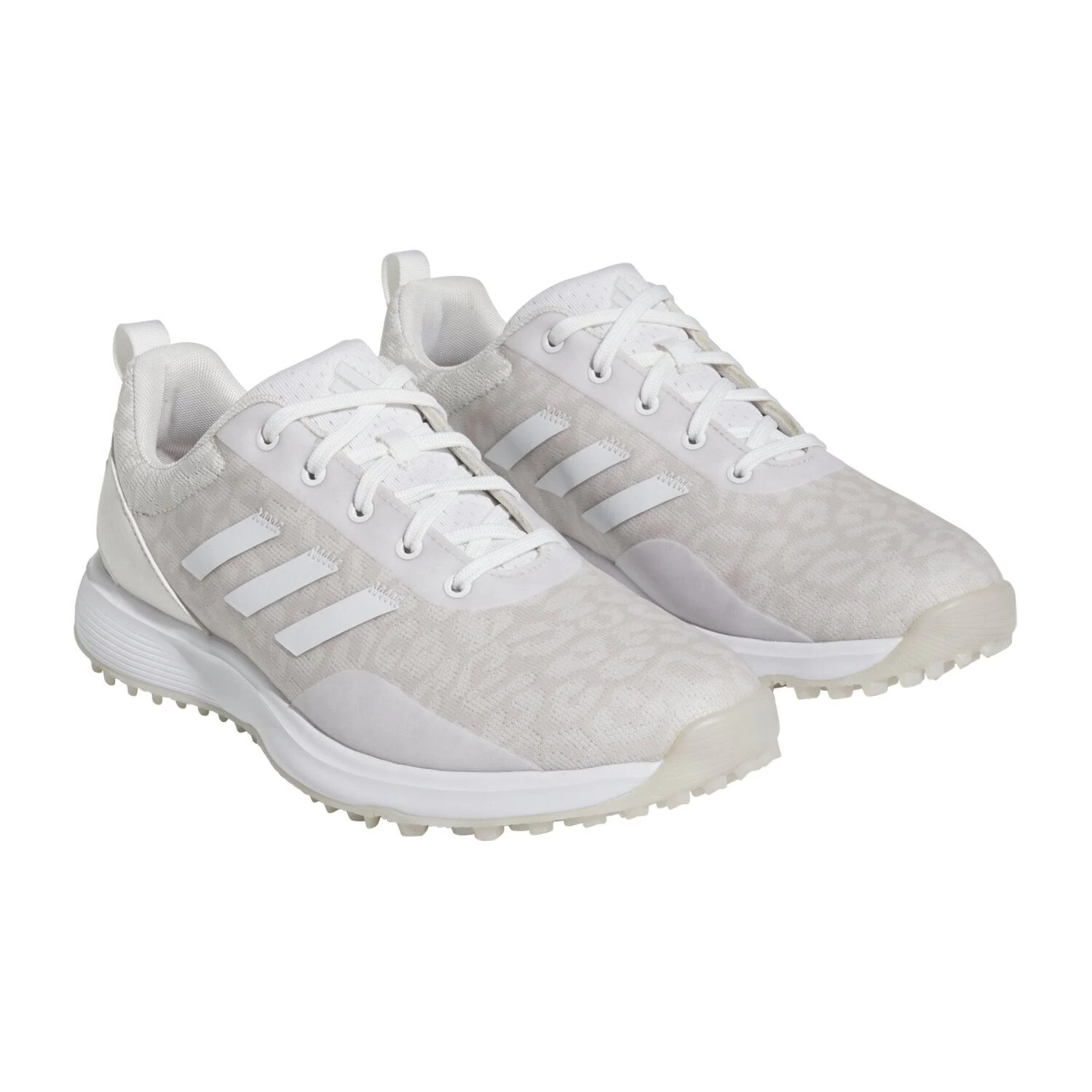 Adidas S2G SL 5 Adidas S2G SL - Afbeelding 3