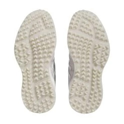 Adidas S2G SL 13 Adidas S2G SL -Boetiekgolfwinkel 3070021016 4 12