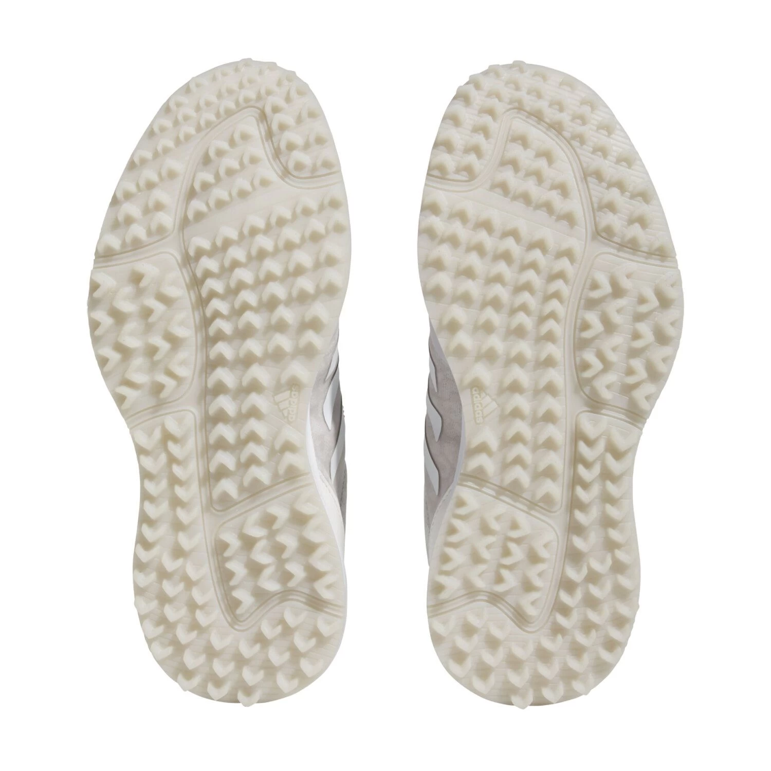 Adidas S2G SL 6 Adidas S2G SL - Afbeelding 4