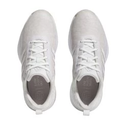 Adidas S2G SL 14 Adidas S2G SL -Boetiekgolfwinkel 3070021016 5 12