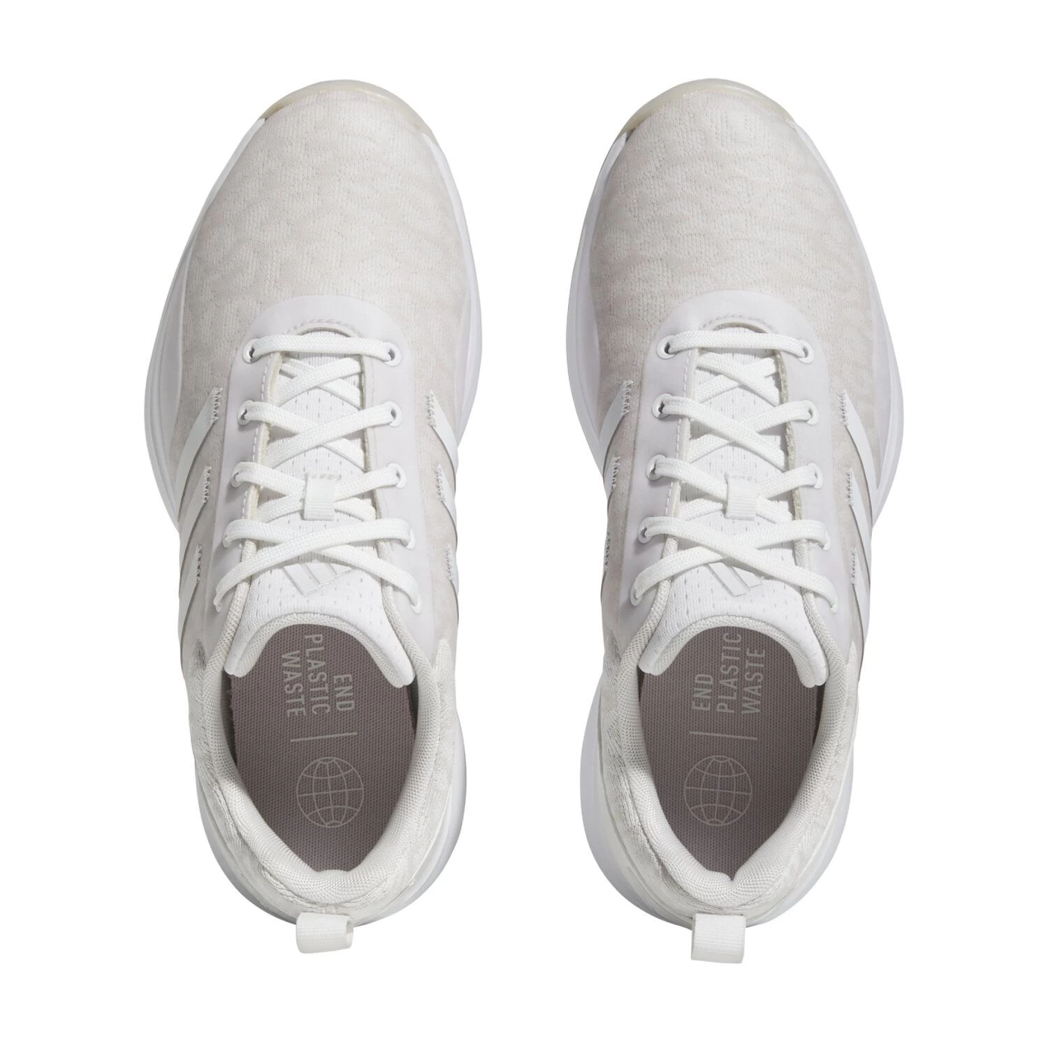 Adidas S2G SL 7 Adidas S2G SL - Afbeelding 5