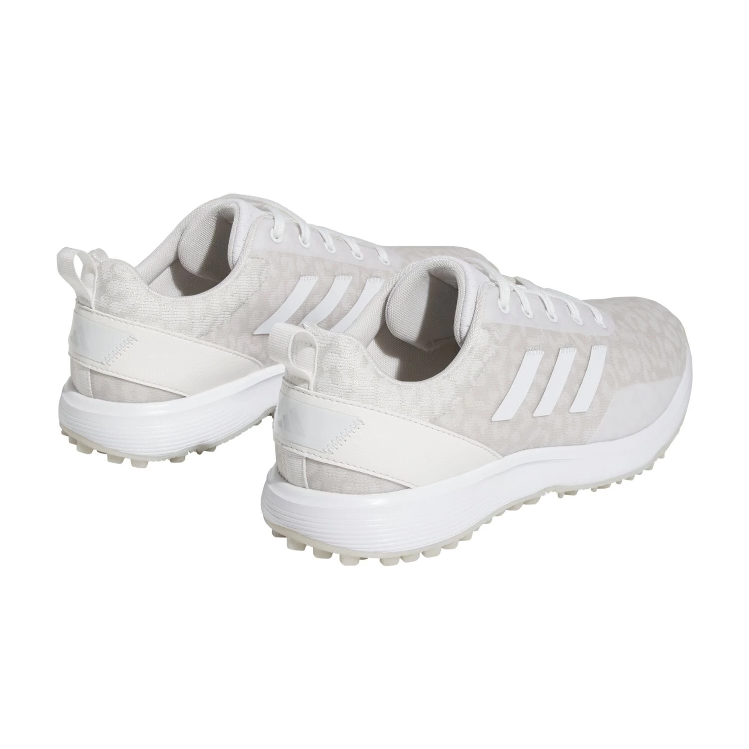 Adidas S2G SL 8 Adidas S2G SL - Afbeelding 6
