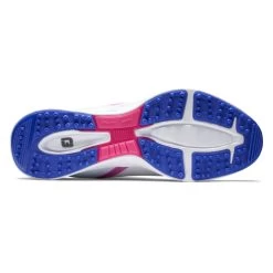 Footjoy Fuel Sport -Boetiekgolfwinkel 3070021023 4 9