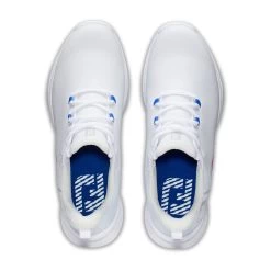 Footjoy Fuel Sport -Boetiekgolfwinkel 3070021023 5 9
