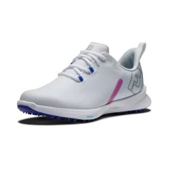 Footjoy Fuel Sport -Boetiekgolfwinkel 3070021023 7 9