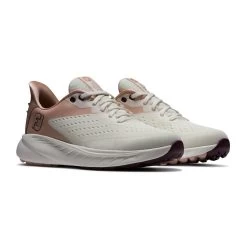 Footjoy Flex XP 11 Footjoy Flex XP -Boetiekgolfwinkel 3070021025 3 9